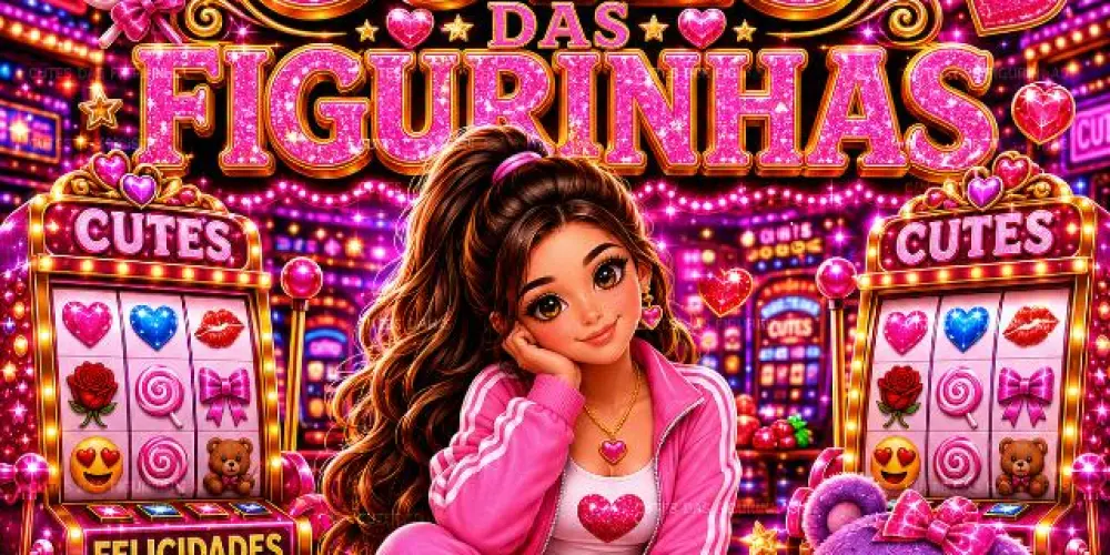 Imagem do grupo de WhatsApp ➳❥ℂ𝕌𝕋𝔼𝕊 𝔻𝔸𝕊 𝔽𝕀𝔾𝕌ℝ𝕀ℕℍ𝔸𝕊➳❥