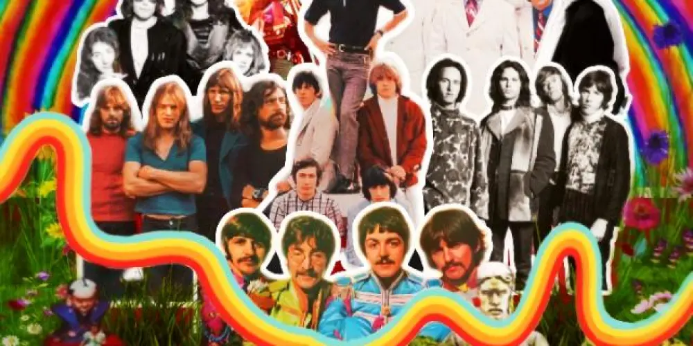 Imagem do grupo de WhatsApp ʀᴏᴄᴋᴍᴀɴɪᴀ 🎸🍏
