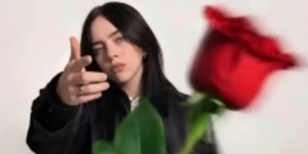 Imagem do grupo de WhatsApp 𝗖𝗢𝗠 𝗔𝗠𝗢𝗥 𝗘 𝗥𝗢𝗠𝗔𝗡𝗖𝗘  🫴 🌹 💯 ₗᵢₘᵢₜₑₛ