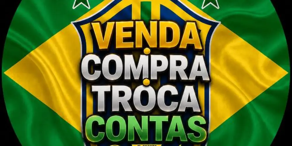 Imagem do grupo de WhatsApp 『 𝐕𝐄𝐍𝐃𝐀 • 𝐓𝐑𝐎𝐂𝐀 • 𝐂𝐎𝐍𝐓𝐀𝐒 』