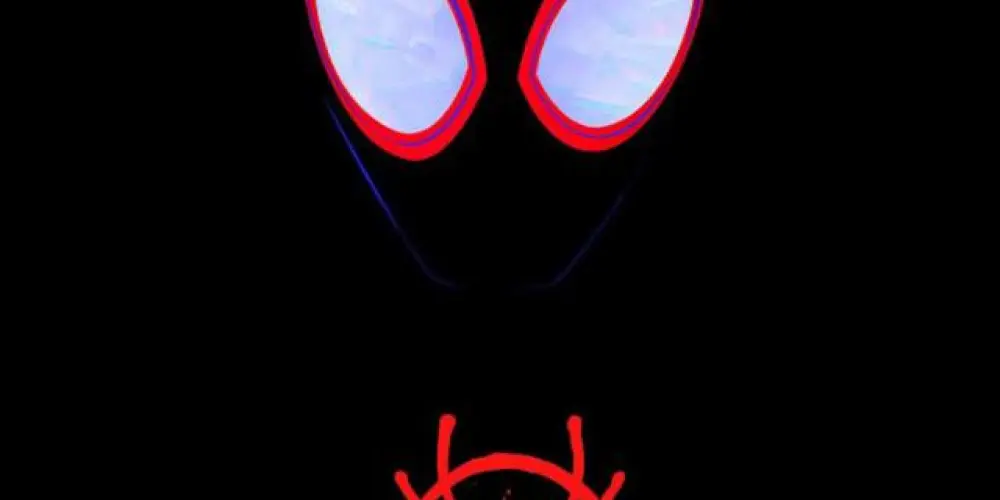 Imagem do grupo de WhatsApp 𝕌𝕟𝕚𝕧𝕖𝕣𝕤𝕠 𝕕𝕠 𝕒𝕣𝕒𝕟𝕙𝕒𝕧𝕖𝕣𝕤𝕠🕷️🕸️