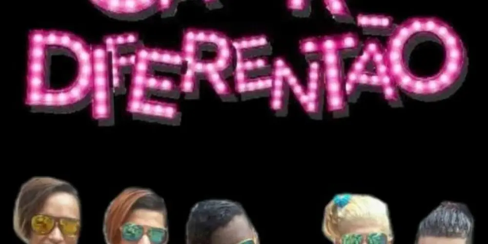Imagem do grupo de WhatsApp 𝒞𝓁𝓊𝒷ℯ 𝓇ℴ𝓎𝒶𝓁ℯ 𝒹𝒶 𝓂𝒾𝓁𝓁𝓎𝓏ℴ𝒸𝒶 🎀💋🔥
