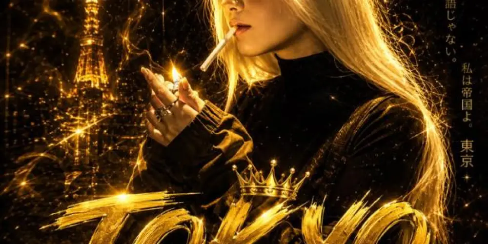 Imagem do grupo de WhatsApp 🔥𝆺𝅥⃝᭨𝐈'𝐌 𝐓𝐎𝐊𝐘𝐎᭄