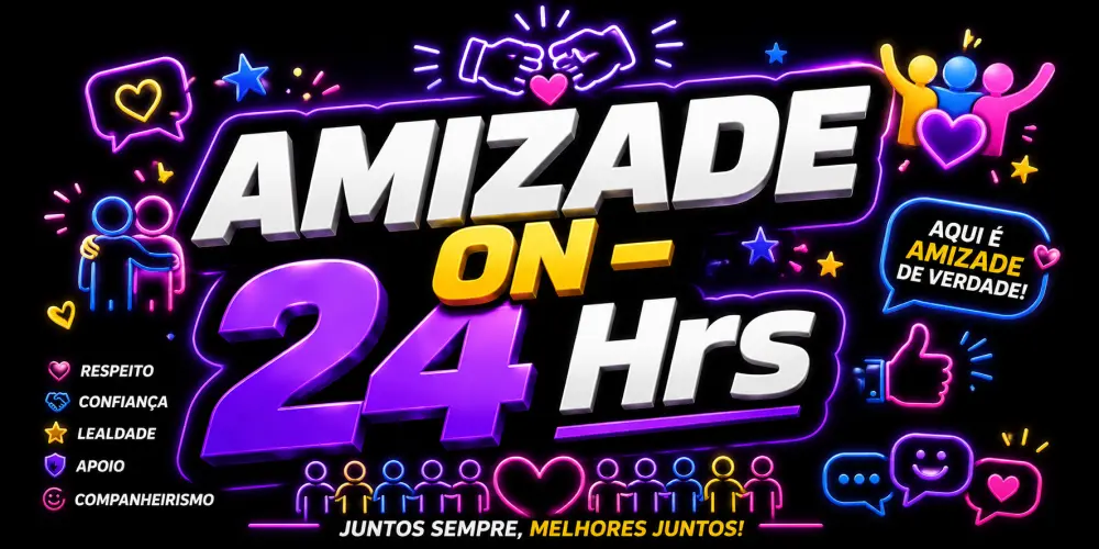 Imagem do grupo de WhatsApp ꧁☬𝓐𝓶𝓲𝔃𝓪𝓭𝓮 𝓞𝓷 ☬꧂
