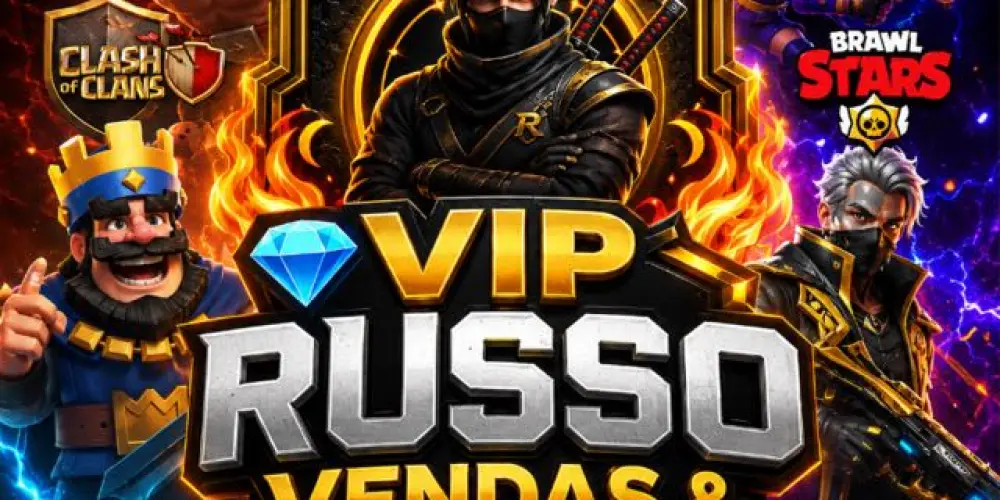 Imagem do grupo de WhatsApp 🔥💎 𝐕𝐈𝐏 | 𝐑𝐔𝐒𝐒𝐎 🥷 | 𝐕𝐄𝐍𝐃𝐀𝐒 & 𝐈𝐍𝐓𝐄𝐑𝐌𝐄𝐃𝐈𝐔𝐍𝐒 🔥
