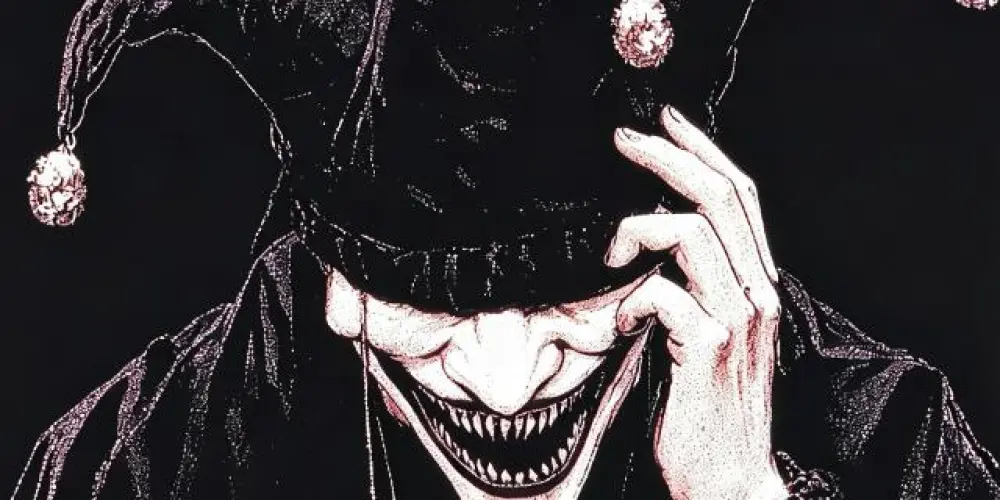 Imagem do grupo de WhatsApp 𝕺𝖘 𝕮𝖑𝖆𝖓𝖉𝖊𝖘𝖙𝖎𝖓𝖔𝖘🃏