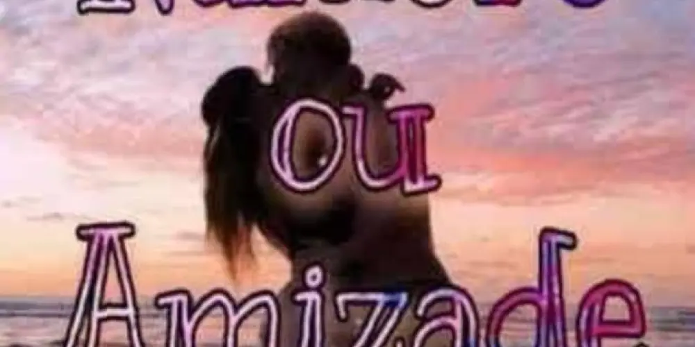 Imagem do grupo de WhatsApp 𝑪𝒐𝒓𝒓𝒆𝒊𝒐 𝒅𝒐 𝑨𝒎𝒐𝒓 𝒆 𝒅𝒂 𝑨𝒎𝒊𝒛𝒂𝒅𝒆📬💘