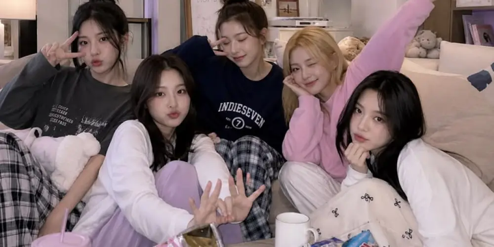 Imagem do grupo de WhatsApp 𝑄𝐺 𝐷𝐴𝑆 𝐴𝑀𝐼𝐺𝐴𝑆 👱🏻‍♀️👩🏻👩🏽‍🦱👮🏻‍♀️👩🏻‍🏫🧛🏻‍♀️