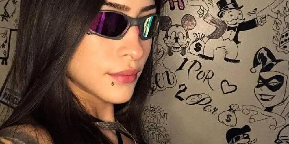 Imagem do grupo de WhatsApp 🌬️🔥𝘞𝘩𝘢𝘵𝘴🌀