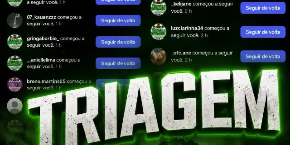 Imagem do grupo de WhatsApp 💛 𝑻𝑹𝑰𝑨𝑮𝑬𝑴 𝑮𝑶𝑫𝒁𝑰𝑳𝑳𝑨 💛