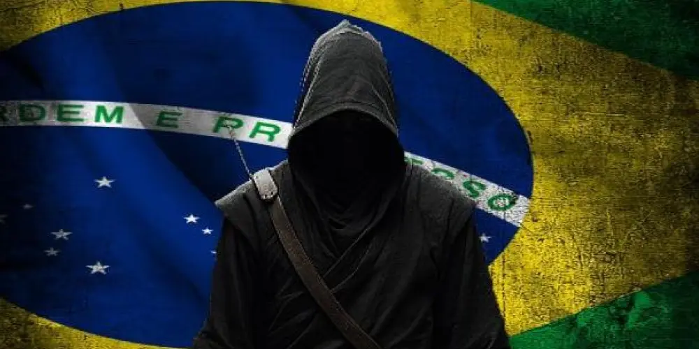 Imagem do grupo de WhatsApp 🎯 𝐇𝐄𝐀𝐃𝐒𝐇𝐎𝐓 𝐆𝐀𝐍𝐆