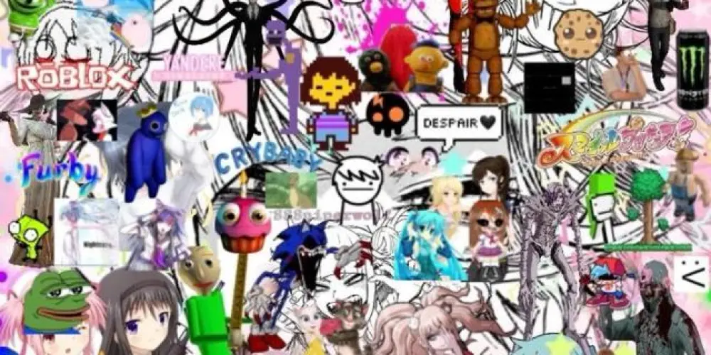 Imagem do grupo de WhatsApp 𝙶𝚛𝚞𝚙𝚘 𝙼𝚞𝚕𝚝𝚒𝚏𝚊𝚗𝚍𝚘𝚖 ❤️🧁🌈🐇