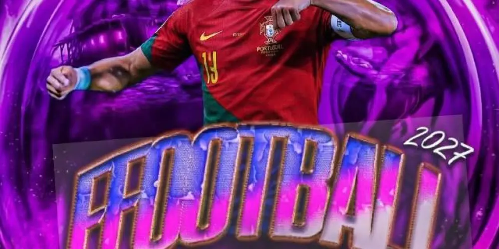 Imagem do grupo de WhatsApp 🔰𝗘𝗳𝗼𝗼𝘁𝗯𝗮𝗹𝗹 𝟮𝟬𝟮𝟳 𝗫𝟭🇧🇷🔰
