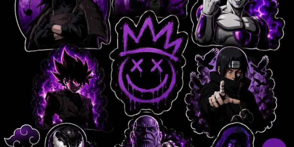 Imagem do grupo de WhatsApp 👑 𝕰𝖑𝖎𝖙𝖊 𝕯𝖆𝖗𝖐 🟣