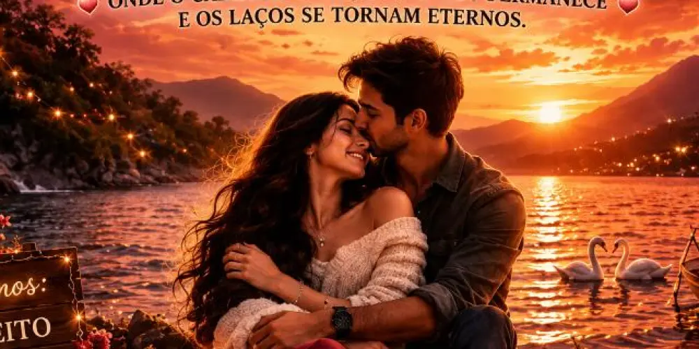 Imagem do grupo de WhatsApp ❀🌷 𝐍𝐀𝐌𝐎𝐑𝐎 𝐄 𝐀𝐌𝐈𝐙𝐀𝐃𝐄 🌷❀