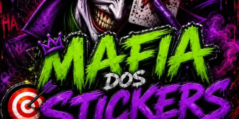 Imagem do grupo de WhatsApp ⃟🔥𝕸𝖆𝖋𝖎𝖆 𝖉𝖔𝖘 𝖘✞𝖎𝖈𝖐𝖊𝖗𝖘🎯⃤