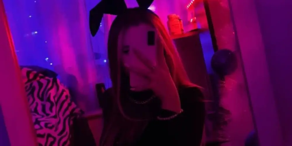 Imagem do grupo de WhatsApp ♰ 𝕻𝖆𝖗𝖆𝖉𝖎𝖘𝖊 𝕮𝖎𝖙𝖞 ♰