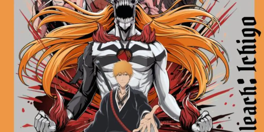 Imagem do grupo de WhatsApp ꫂ💬◍̸໋۪𝐆𝐄𝐄𝐊 𝐈𝐒꯭𝐋𐌀꯭𝐍𝐃🌐⃞🇯🇵