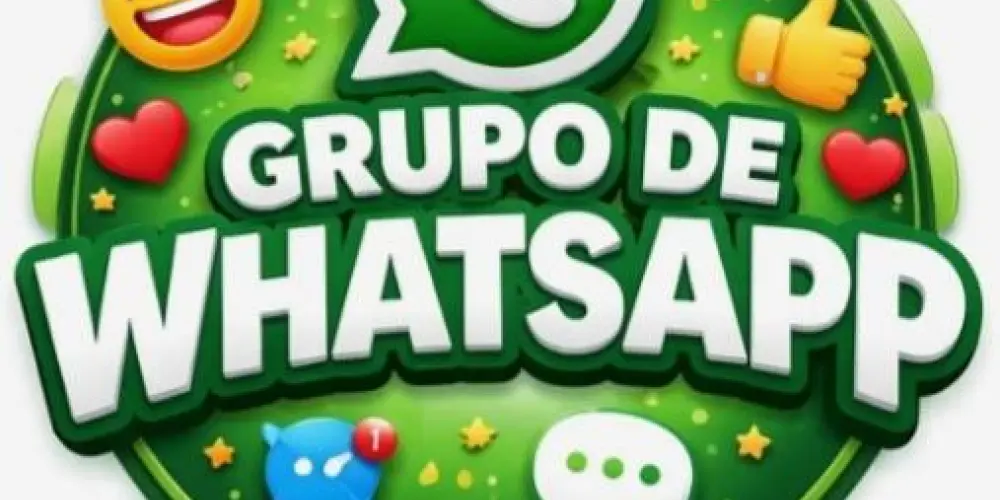 Imagem do grupo de WhatsApp 🤴🏻❷❹ 🅗🅞🅡🅐🅢 🅞🅝-🅛🅘🅝🅔💞🅖🅡🅤🅟🅞 🅓🅞 🅦🅗🅐🅣🅢🅐🅟🅟👸🏻