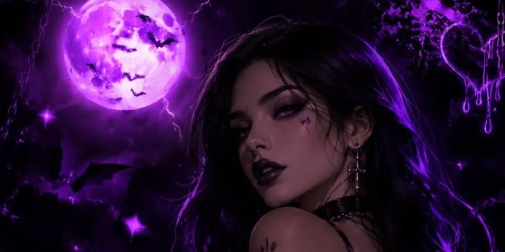 Imagem do grupo de WhatsApp 💫ℑ𝔫𝔰𝔬̂𝔫𝔦𝔞💫