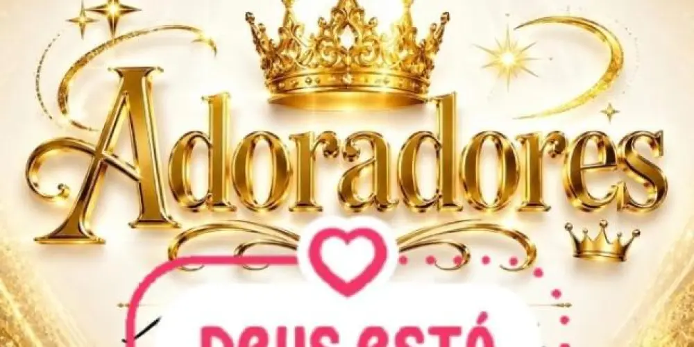 Imagem do grupo de WhatsApp ✋👑 𝔸𝕕𝕠𝕣𝕒𝕕𝕠𝕣𝕖𝕤 𝕕𝕖 𝕔𝕣𝕚𝕤𝕥𝕠😇