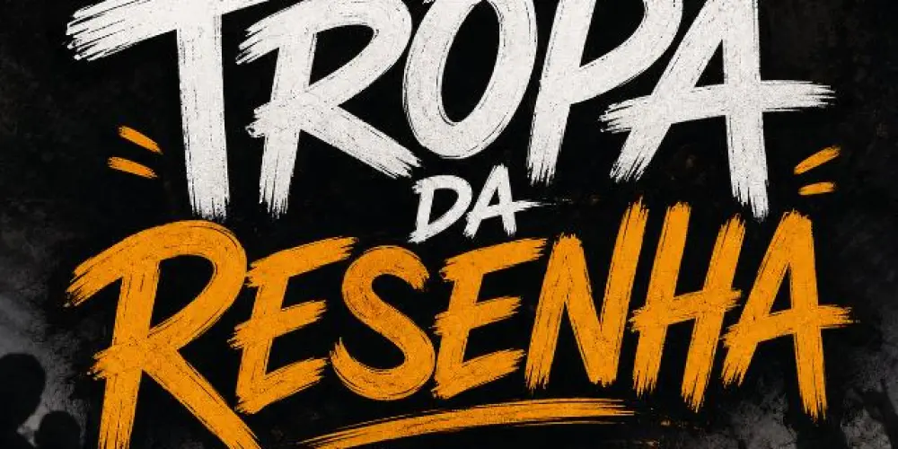 Imagem do grupo de WhatsApp 🅣🅡🅞🅟🅐 🅓🅐 🅡🅔🅢🅔🅝🅗🅐😌🤫