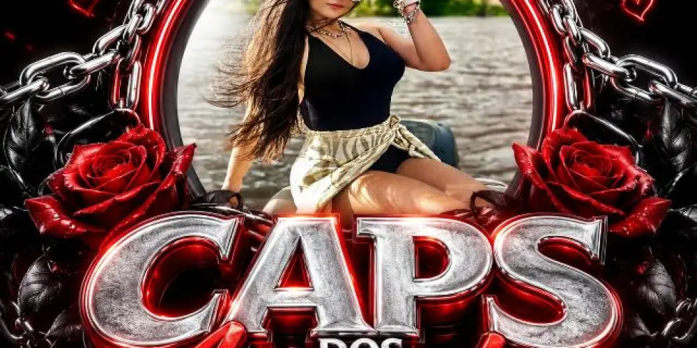 Imagem do grupo de WhatsApp •๋๋๋๋๋๋๋ͫͫͫͫͫͫͫͫ•๋๋๋๋๋๋๋ͫͫͫͫͫͫͫͫ⃝⃪ͫͫ⃕ͫ ̶ͫͫͫ͟͞🦊𝕮𝖆𝖕𝖘 𝕯𝖔𝖘 𝕬𝖒𝖆𝖓𝖙𝖊𝖘◆ͫ⃝꯭ͫ⃡ͫͫ🦊