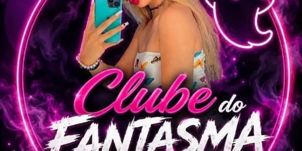 Imagem do grupo de WhatsApp 匚ㄥㄩ乃乇 ᗪㄖ 千卂几ㄒ卂丂爪卂 👻