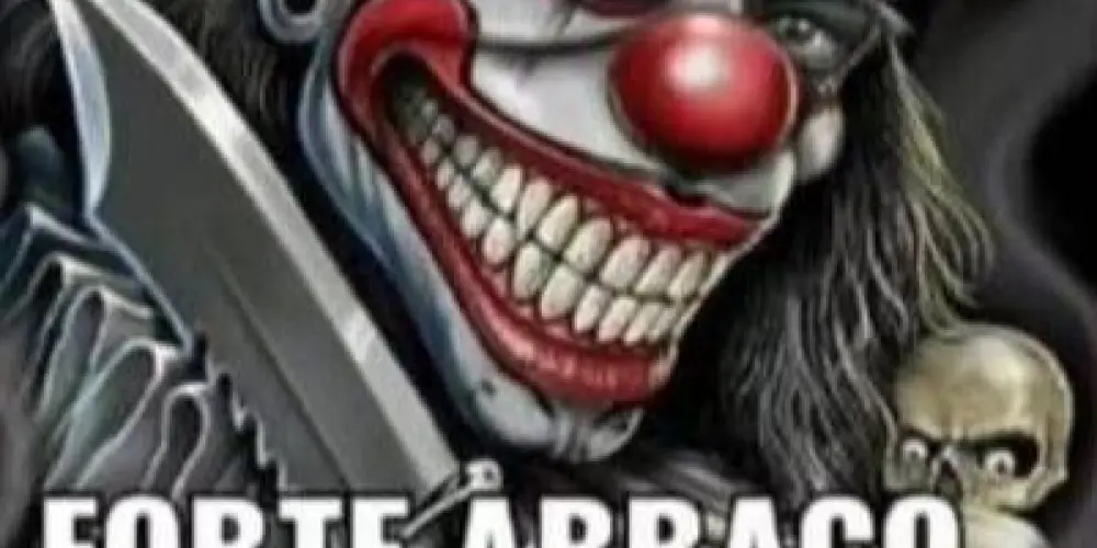 Imagem do grupo de WhatsApp [ 💣 𝐂𝑟𝑎𝑐𝑜𝑙𝑎̂𝑛𝑑𝑖𝑎 !  ]