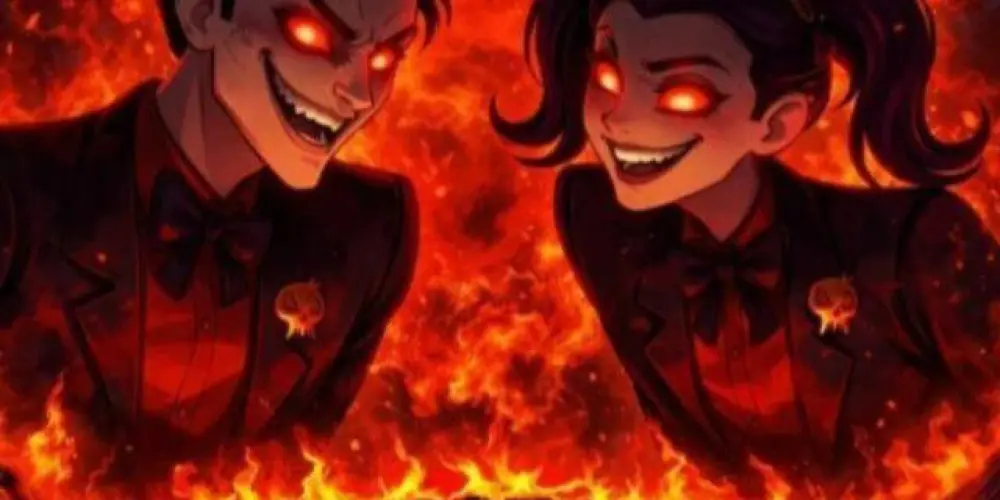 Imagem do grupo de WhatsApp 𝕭𝖑𝖆𝖉𝖊𝖇𝖗𝖊𝖆𝖐𝖊𝖗𝖘