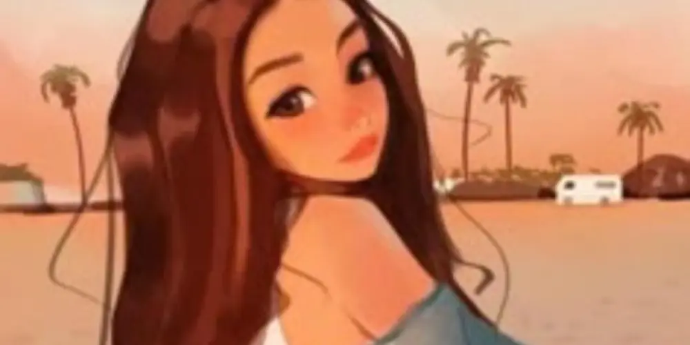 Imagem do grupo de WhatsApp 🌺✨𝓾𝓷𝓲𝓿𝓮𝓻𝓼𝓸 𝓭𝓪 𝓶𝓪𝓷𝓾✨🌺