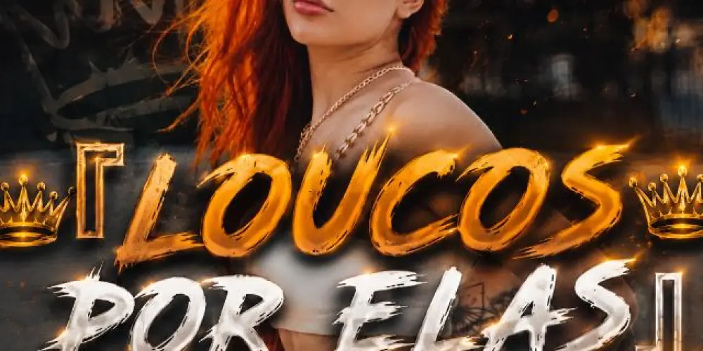 Imagem do grupo de WhatsApp 👑『𝑳𝑶𝑼𝑪𝑶𝑺 𝑷𝑶𝑹 𝑬𝑳𝑨𝑺』👑