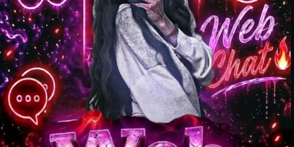Imagem do grupo de WhatsApp 💗𝑾𝑬𝑩|🌬️𝑪𝑯𝑨𝑻💬࿐