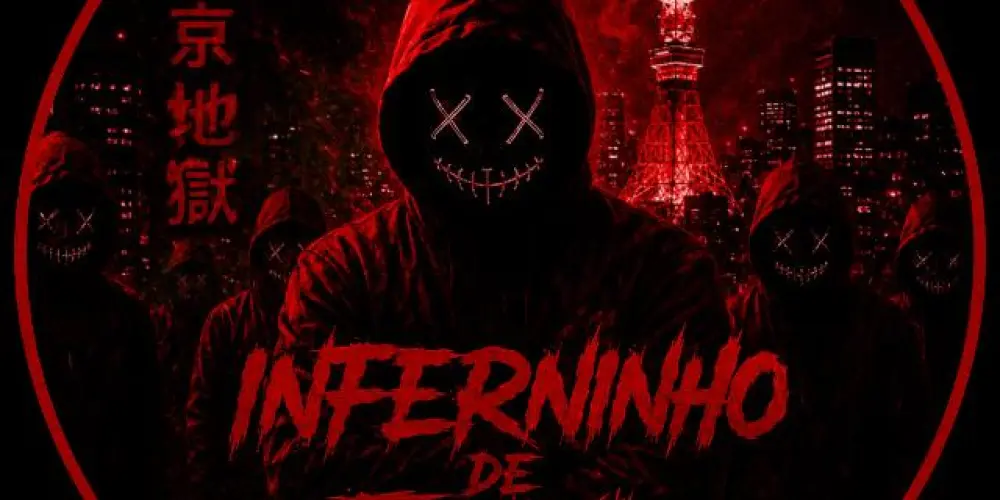 Imagem do grupo de WhatsApp ཧᜰ꙰ꦿ 𝐈𝐧𝐟𝐞𝐫𝐧𝐢𝐧𝐡𝐨 𝐝𝐞 𝐭𝐨𝐤𝐲𝐨 ꦿ꙰ᜰཧ