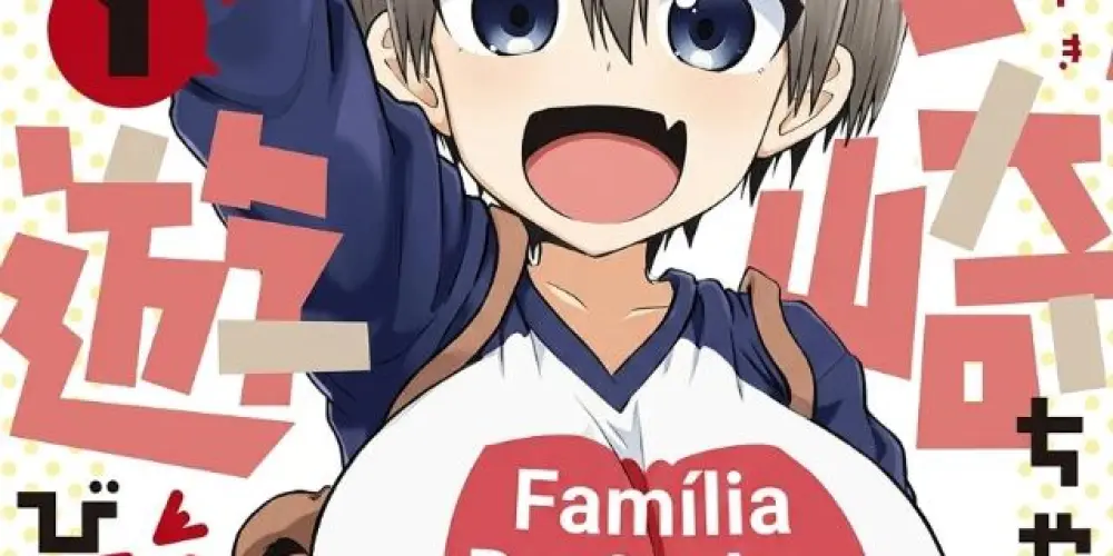 Imagem do grupo de WhatsApp 𝕱𝖆𝖒𝖎𝖑𝖎𝖆 𝕯𝖊 𝕺𝖙𝖆𝖐𝖚𝖘🏮🎌