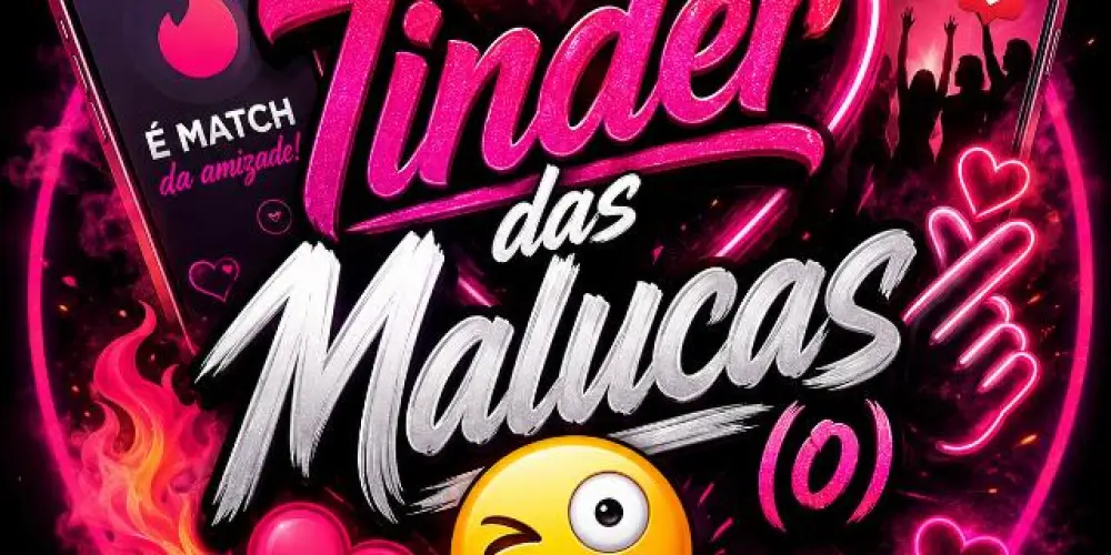Imagem do grupo de WhatsApp **💘🤪『𝑻𝑰𝑵𝑫𝑬𝑹 𝑫𝑨𝑺 𝑴𝑨𝑳𝑼𝑪𝑨𝑺(𝑶)』❤️‍🔥