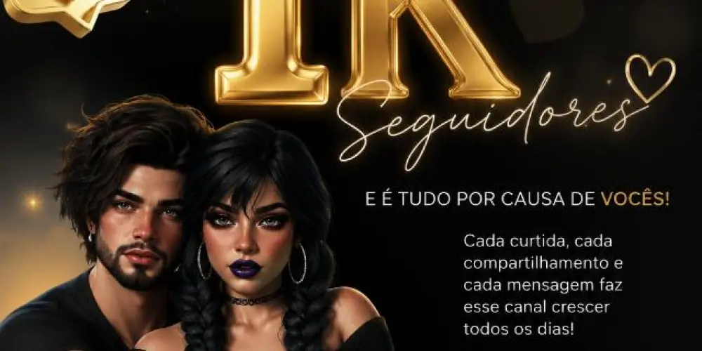 Imagem do grupo de WhatsApp 𝕀𝕟𝕕𝕚𝕣𝕖𝕥𝕒𝕤 & 𝔹𝕣𝕚𝕟𝕔𝕒𝕕𝕖𝕚𝕣𝕒𝕤 ⟡ 𝔾𝕣𝕦𝕡𝕠 𝕕𝕖 𝕎𝕙𝕒𝕥𝕤𝔸𝕡𝕡 😈