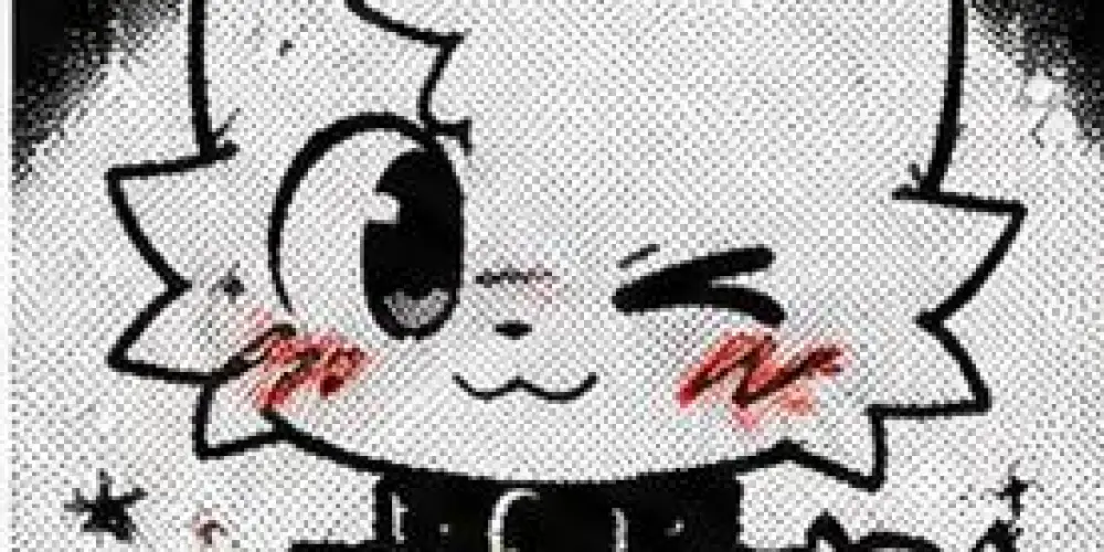 Imagem do grupo de WhatsApp *＊✿❀ 𝐹𝑒𝑚𝑏𝑜𝑦𝑠 ❀✿＊*