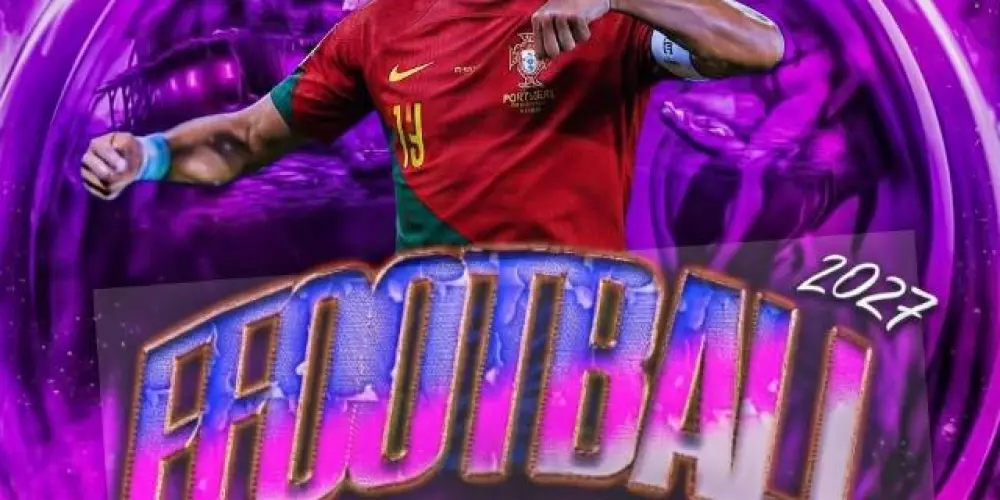 Imagem do grupo de WhatsApp 🔰𝗘𝗳𝗼𝗼𝘁𝗯𝗮𝗹𝗹 𝟮𝟬𝟮𝟳 𝗫𝟭🇧🇷🔰