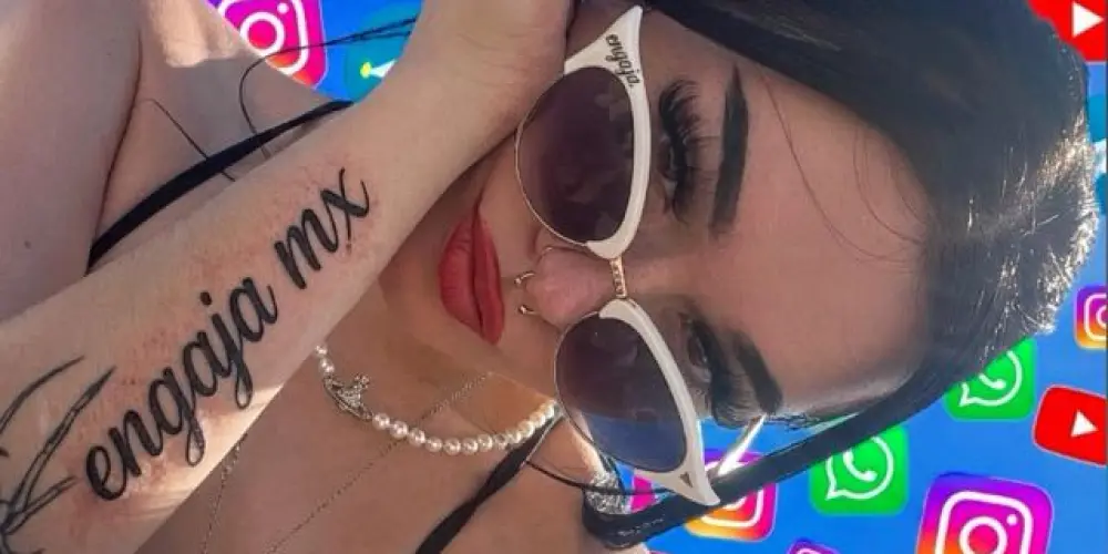 Imagem do grupo de WhatsApp 𝐌𝐗 𝟐𝟒𝐇 🔥