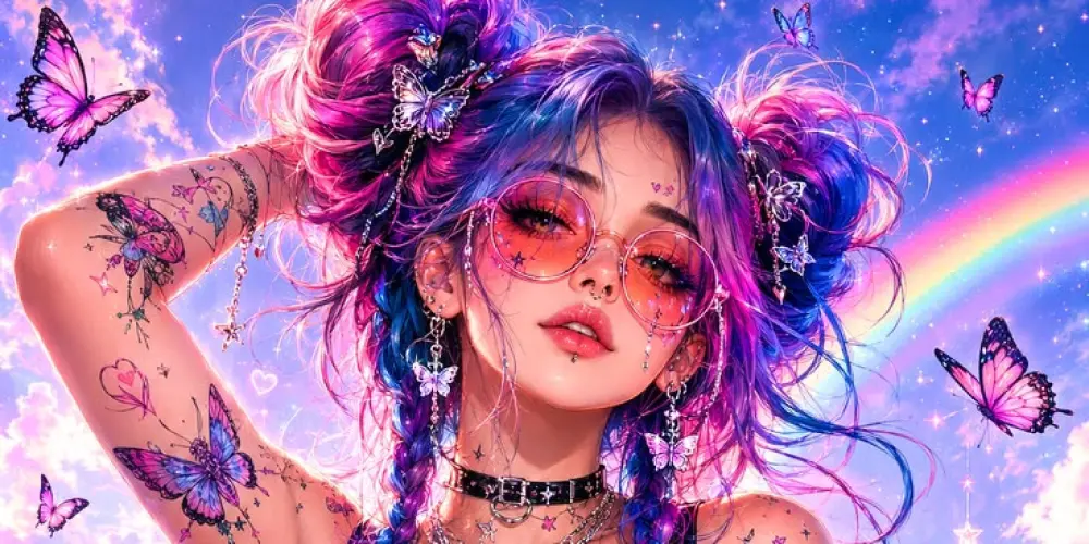 Imagem do grupo de WhatsApp 💗ℭ𝔬𝔫𝔢𝔵𝔞̃𝔬 𝔡𝔬 𝔞𝔪𝔬𝔯💗