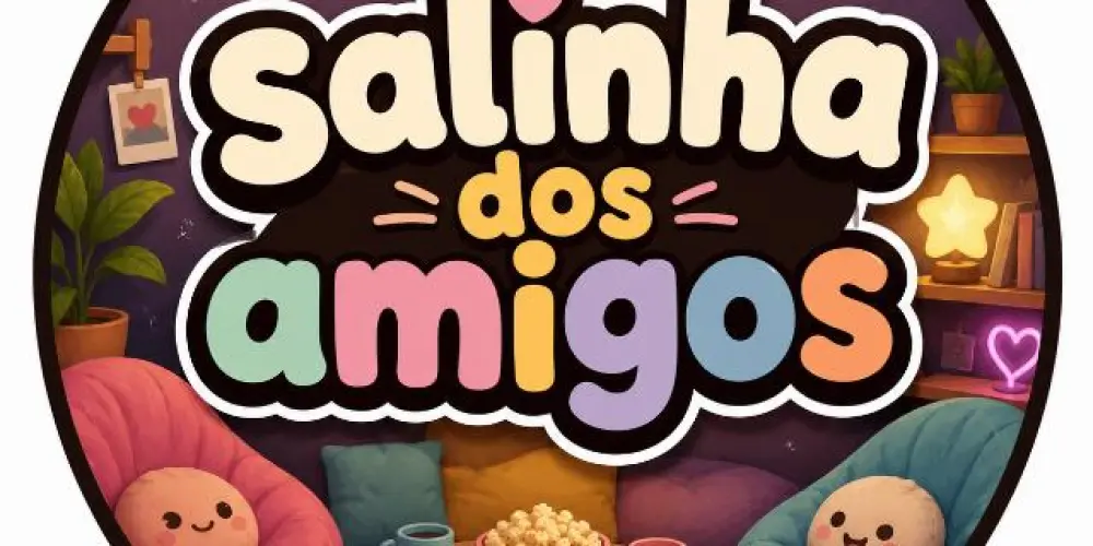 Imagem do grupo de WhatsApp 𝚂𝚊𝚕𝚒𝚗𝚑𝚊 𝚍𝚘𝚜 𝚊𝚖𝚒𝚐𝚘𝚜