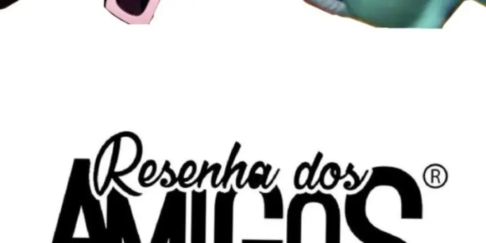 Imagem do grupo de WhatsApp 𝑻𝑹𝑶𝑷𝑨 𝑫𝑨 𝑹𝑬𝑺𝑬𝑵𝑯𝑨 😛