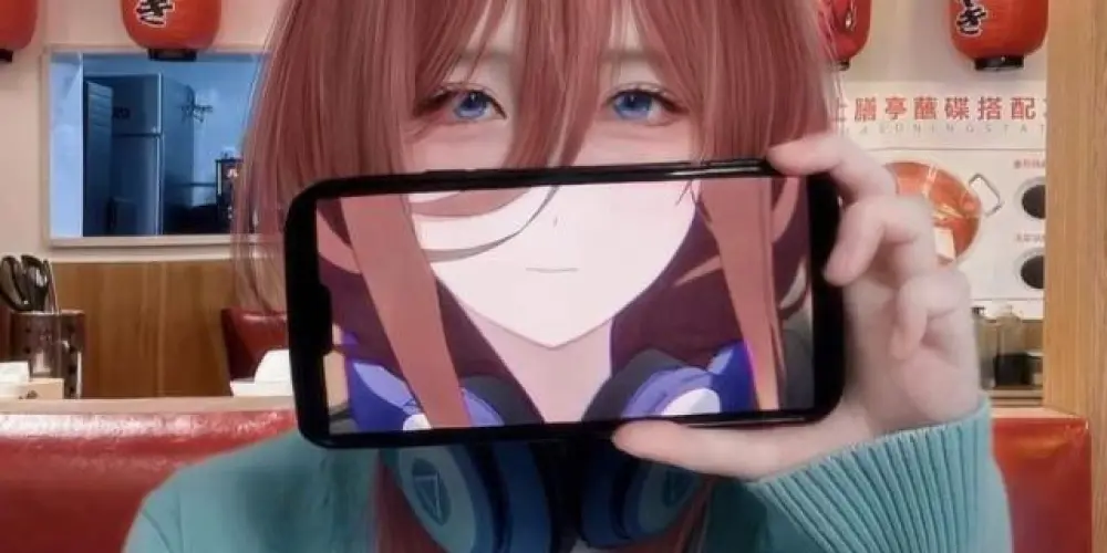 Imagem do grupo de WhatsApp 𝐆𝐀𝐌𝐄𝐑_ᵍᵃᵐᵉˢ-