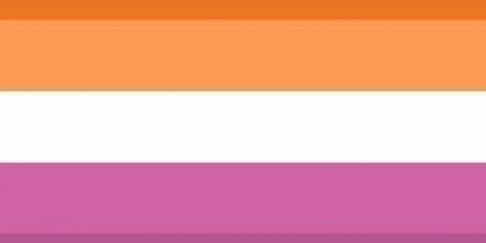 Imagem do grupo de WhatsApp ℰ𝓆𝓊𝒾𝓅𝓇𝒾𝓀𝒾𝓉ℴ ✂️