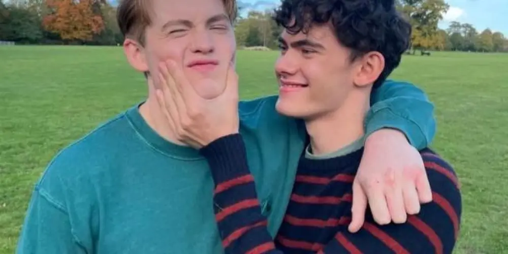 Imagem do grupo de WhatsApp 𝕻𝖗𝖎𝖉𝖊 𝕮𝖑𝖚𝖇