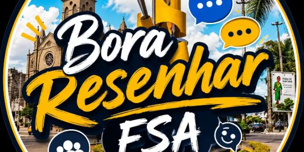 Imagem do grupo de WhatsApp 𝔹𝕠𝕣𝕒 ℝ𝕖𝕤𝕖𝕟𝕙𝕒𝕣 𝔽𝕊𝔸🔥
