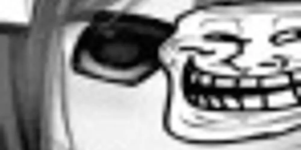 Imagem do grupo de WhatsApp ＣＲＡＺＹＣＨＡＮ