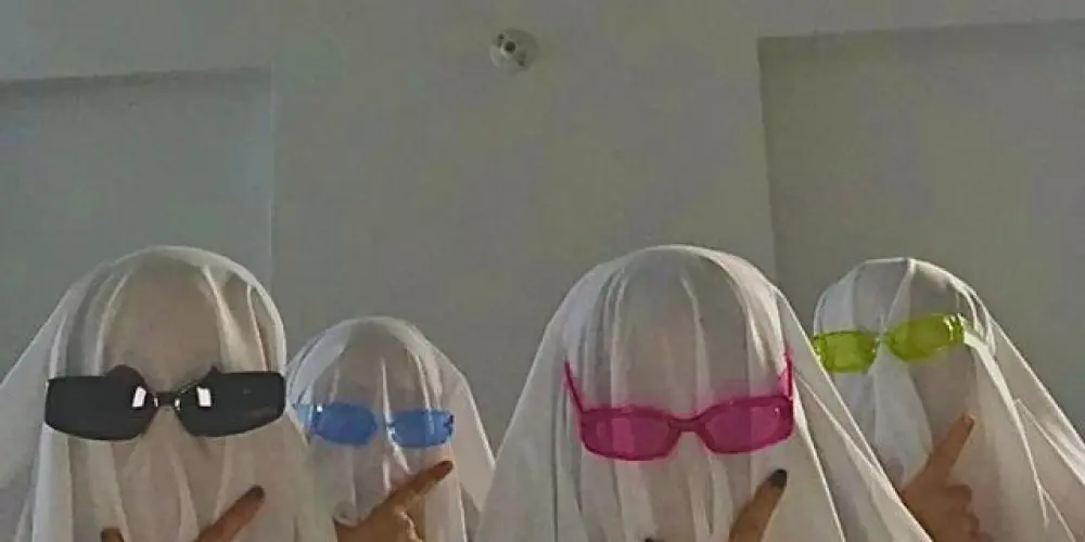 Imagem do grupo de WhatsApp 𝕺𝖘 𝖒𝖎́𝖉𝖎𝖆𝖘