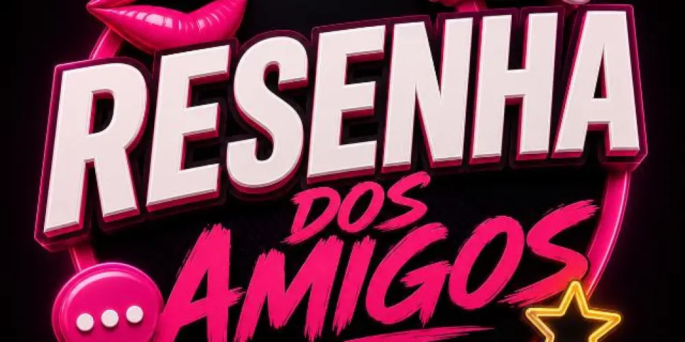Imagem do grupo de WhatsApp 𝐑𝐄𝐒𝐄𝐍𝐇𝐀 𝐃𝐎𝐒 𝐀𝐌𝐈𝐆𝐎𝐒